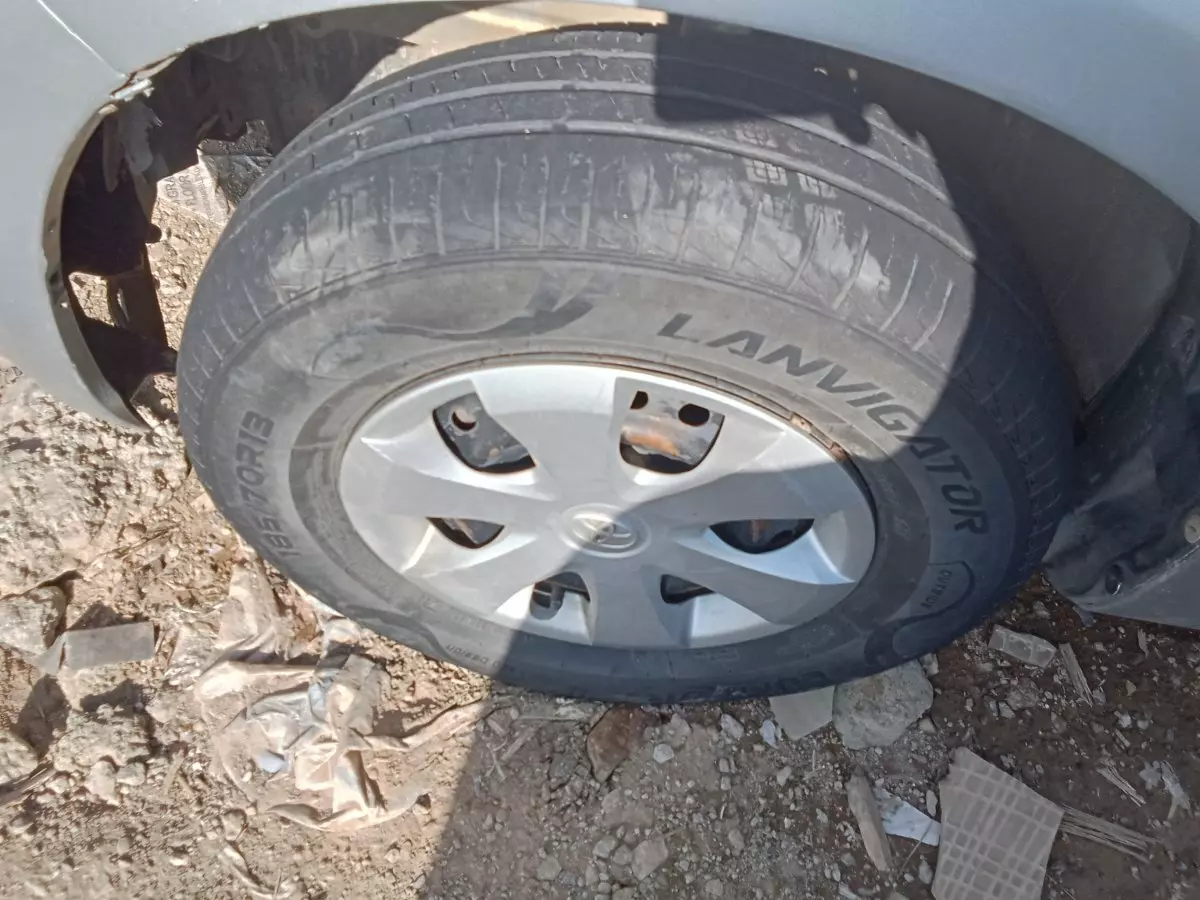 tyre0