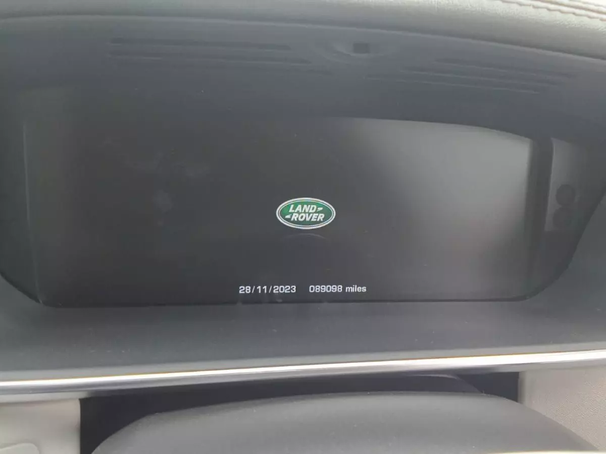 vin Pictures Car