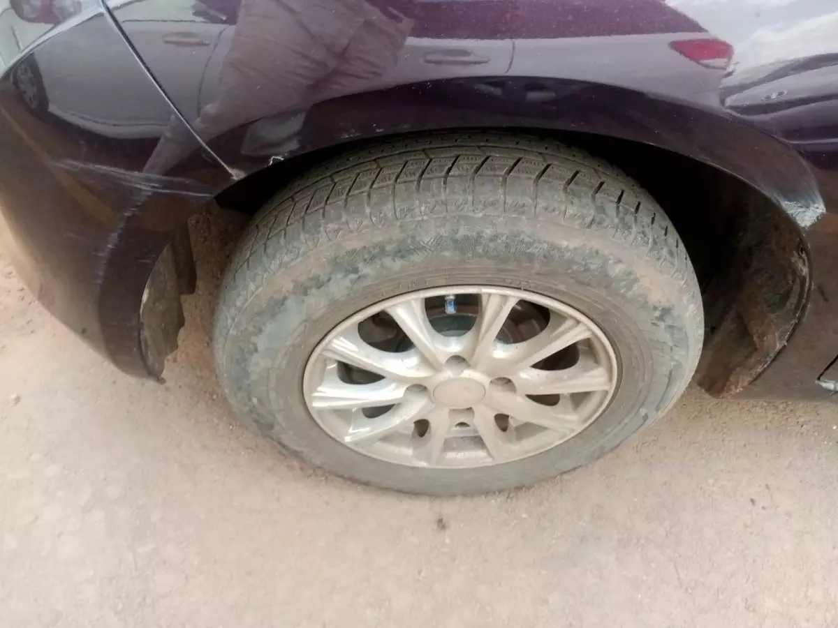 tyre2