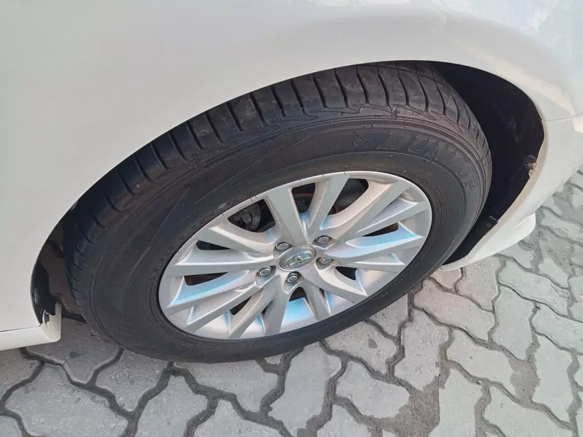 tyre0