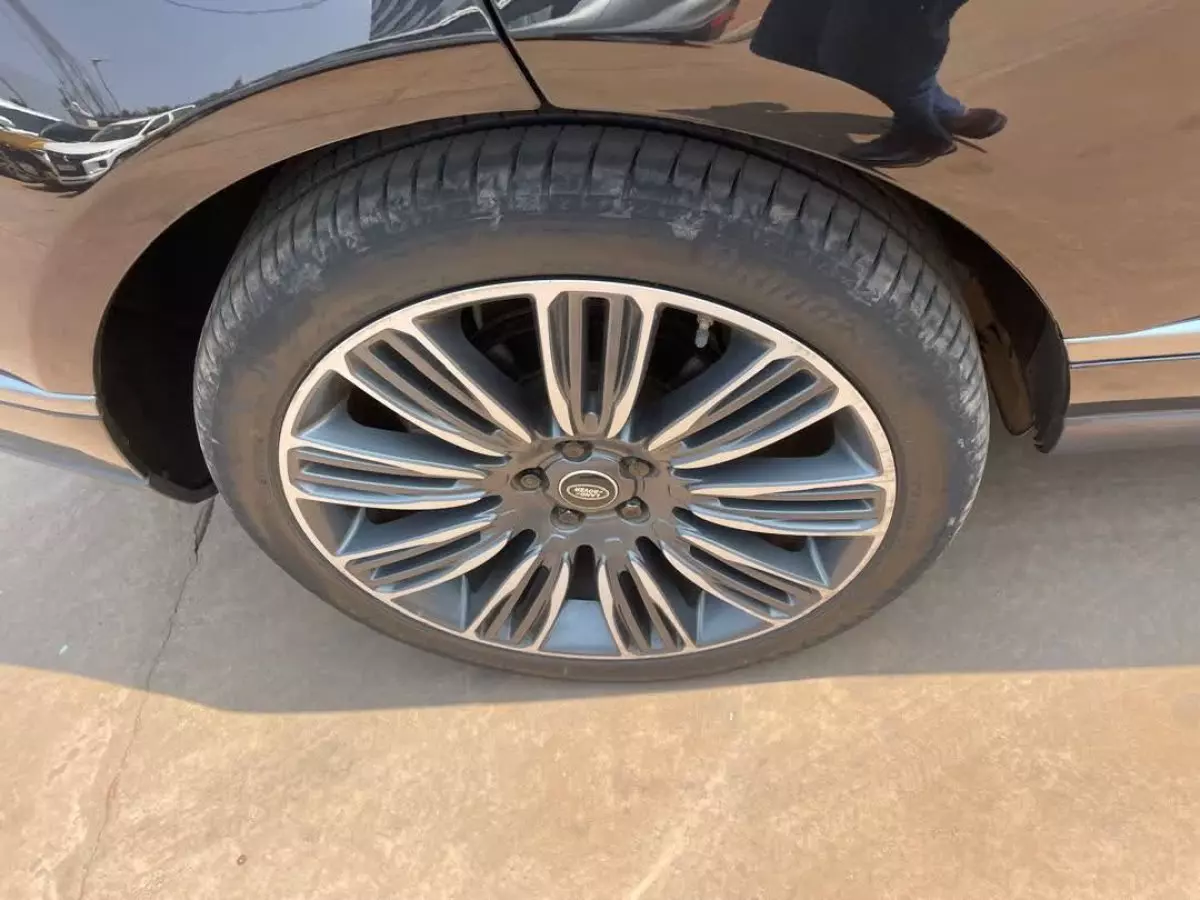 tyre2