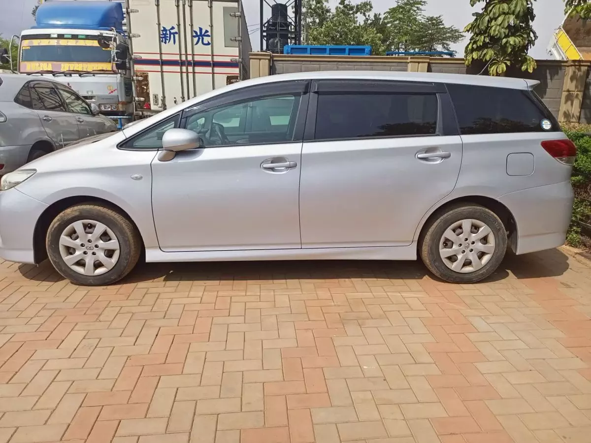 car Right