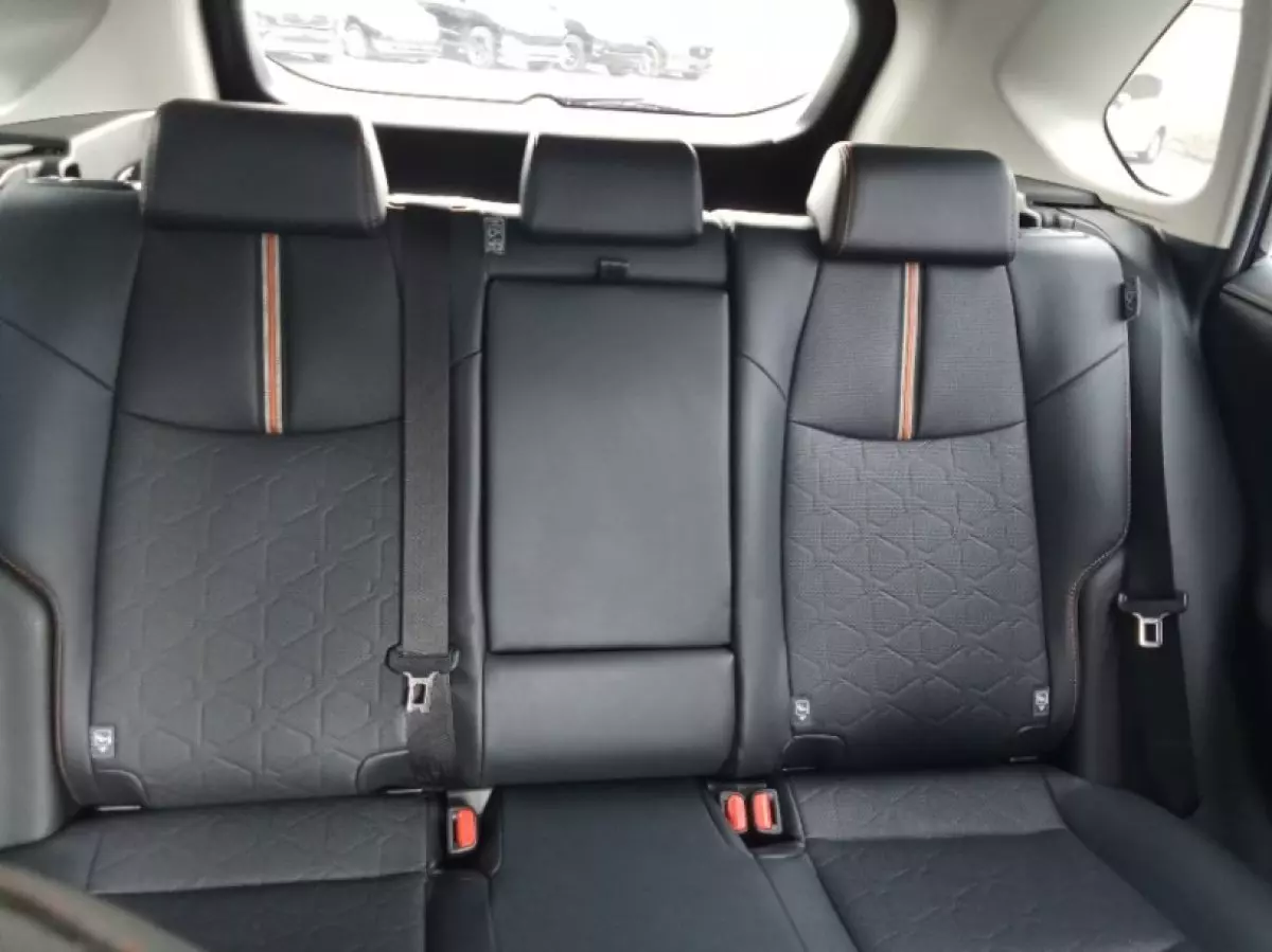 interiorBack