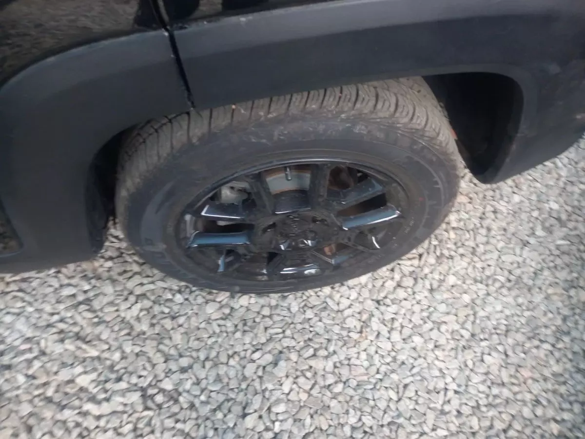 tyre1