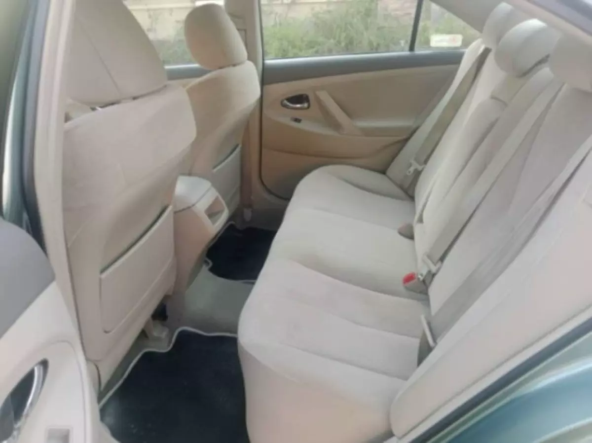 interiorBack