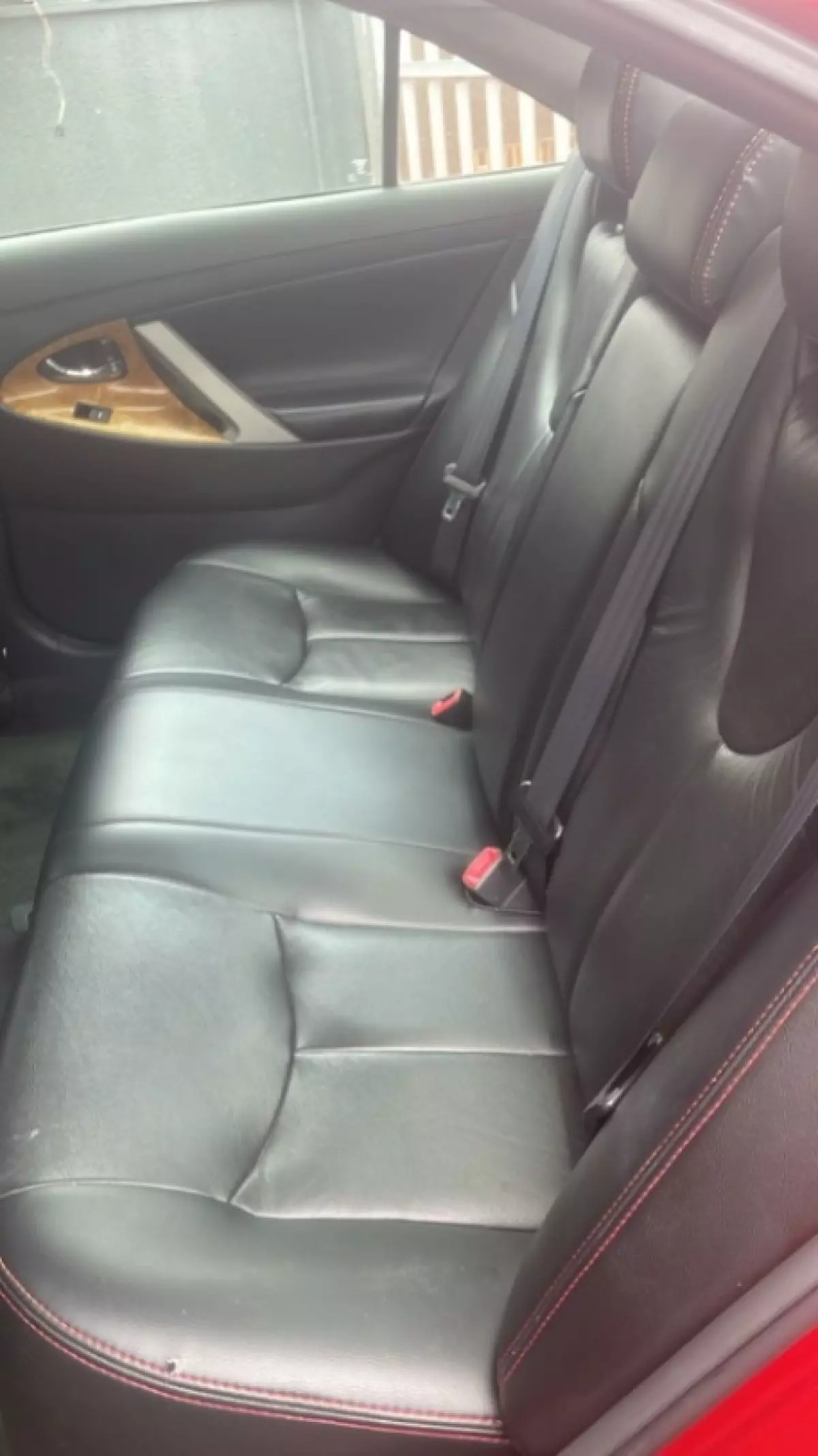 interiorBack