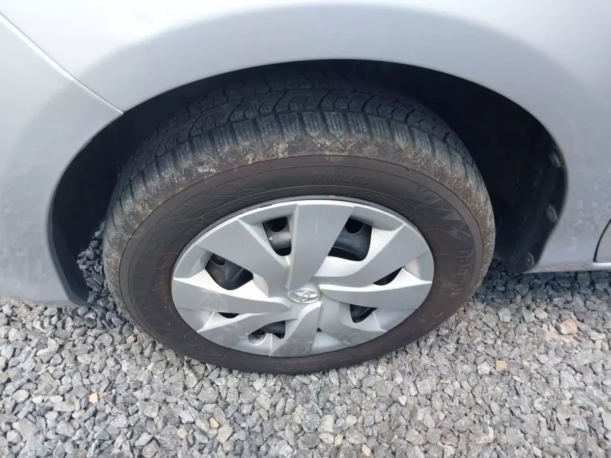 tyre2