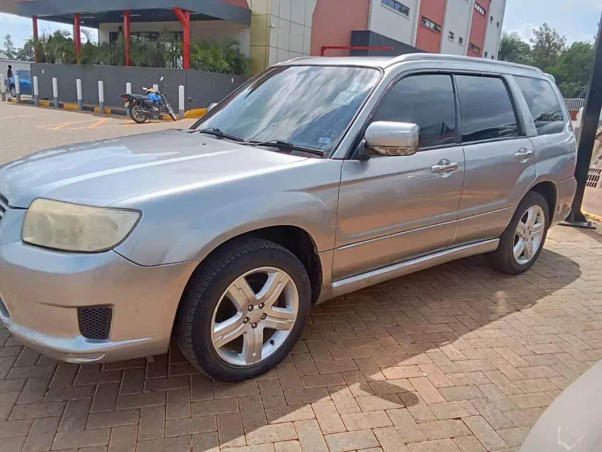 car Right