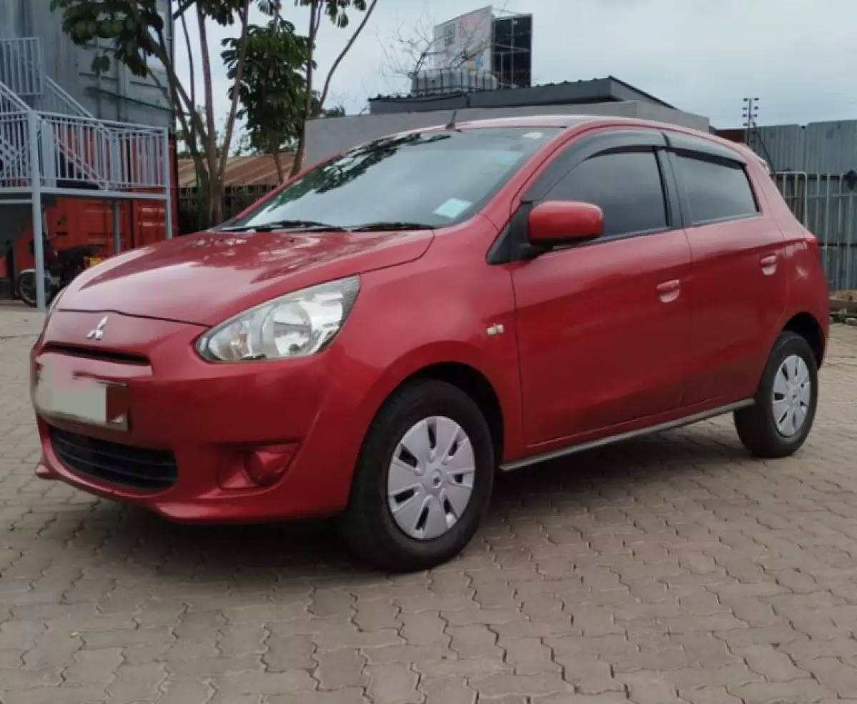 Car Image 1755456268596