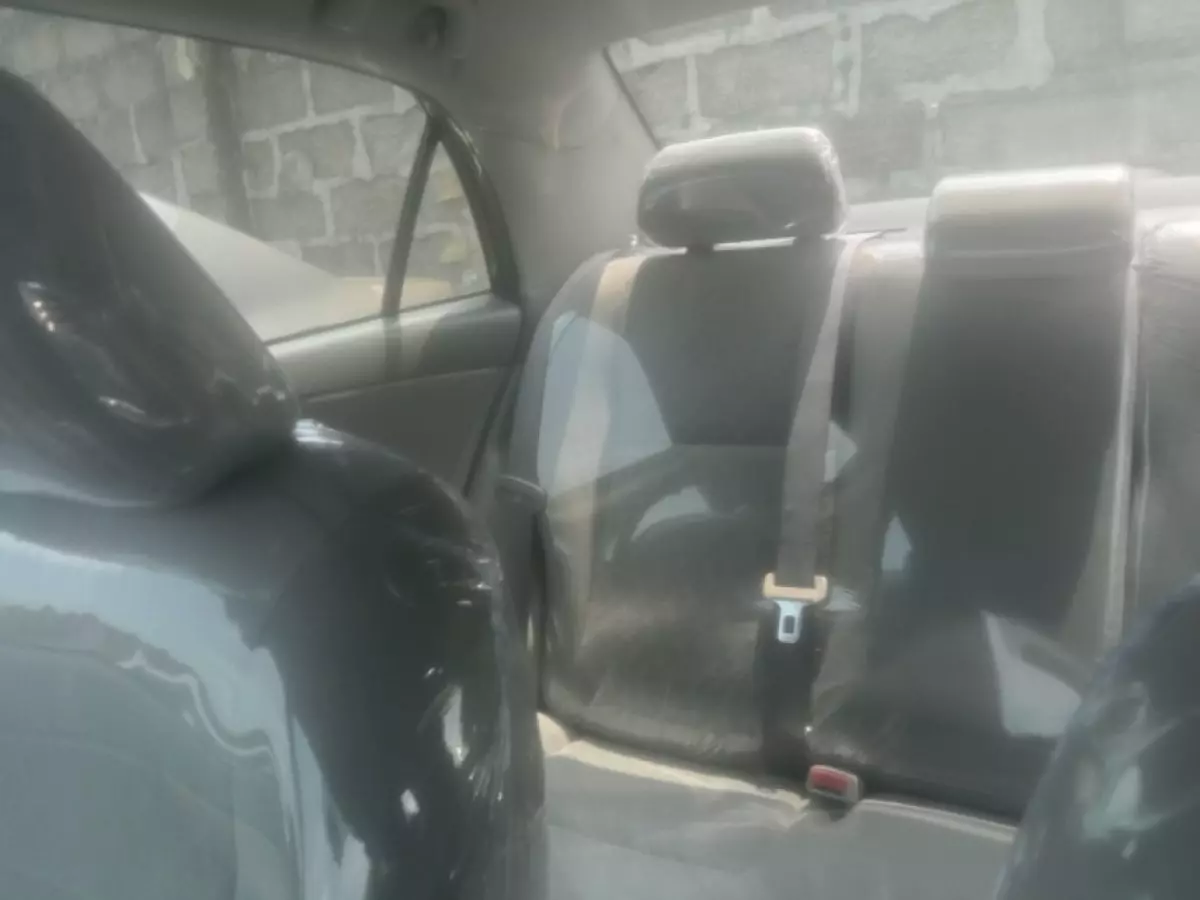 interiorBack
