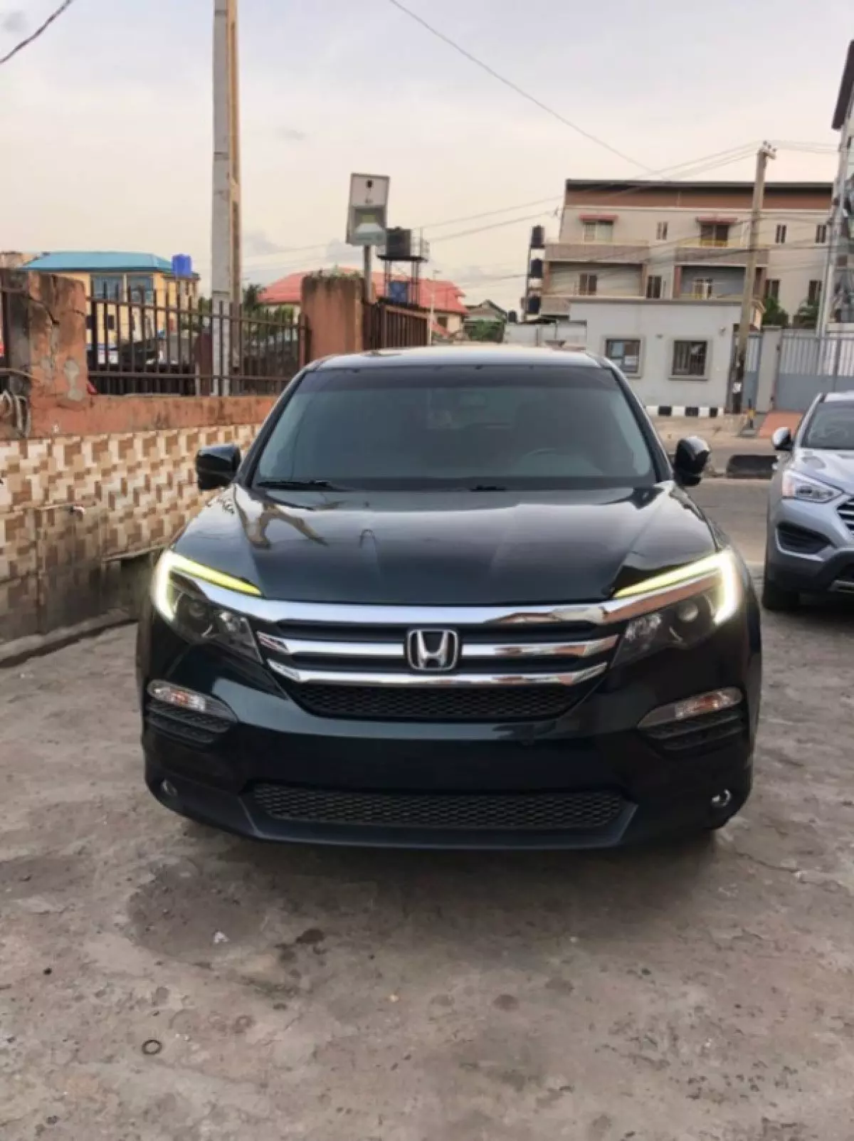 Car Image 1754313998299
