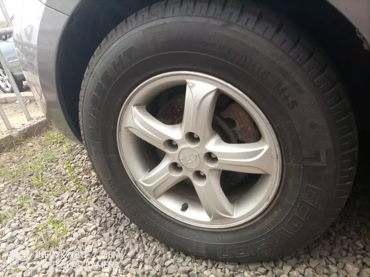 tyre0
