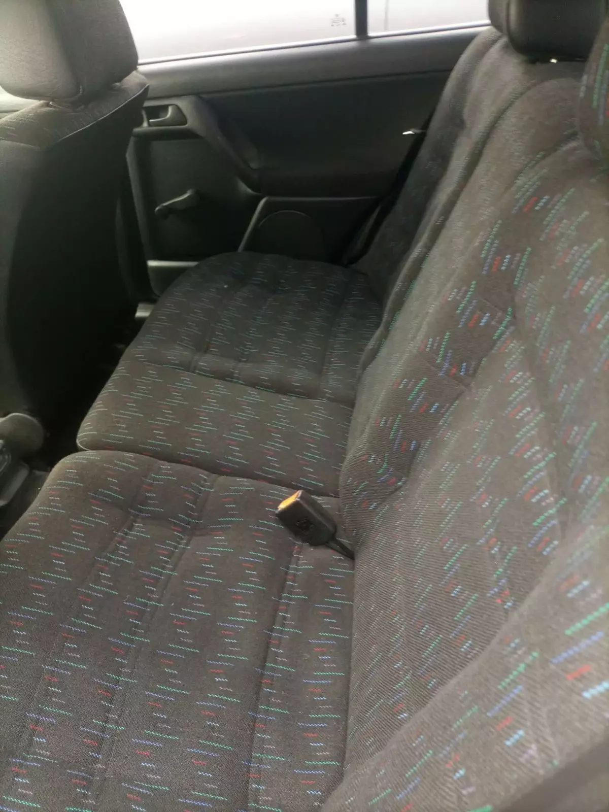 car Right