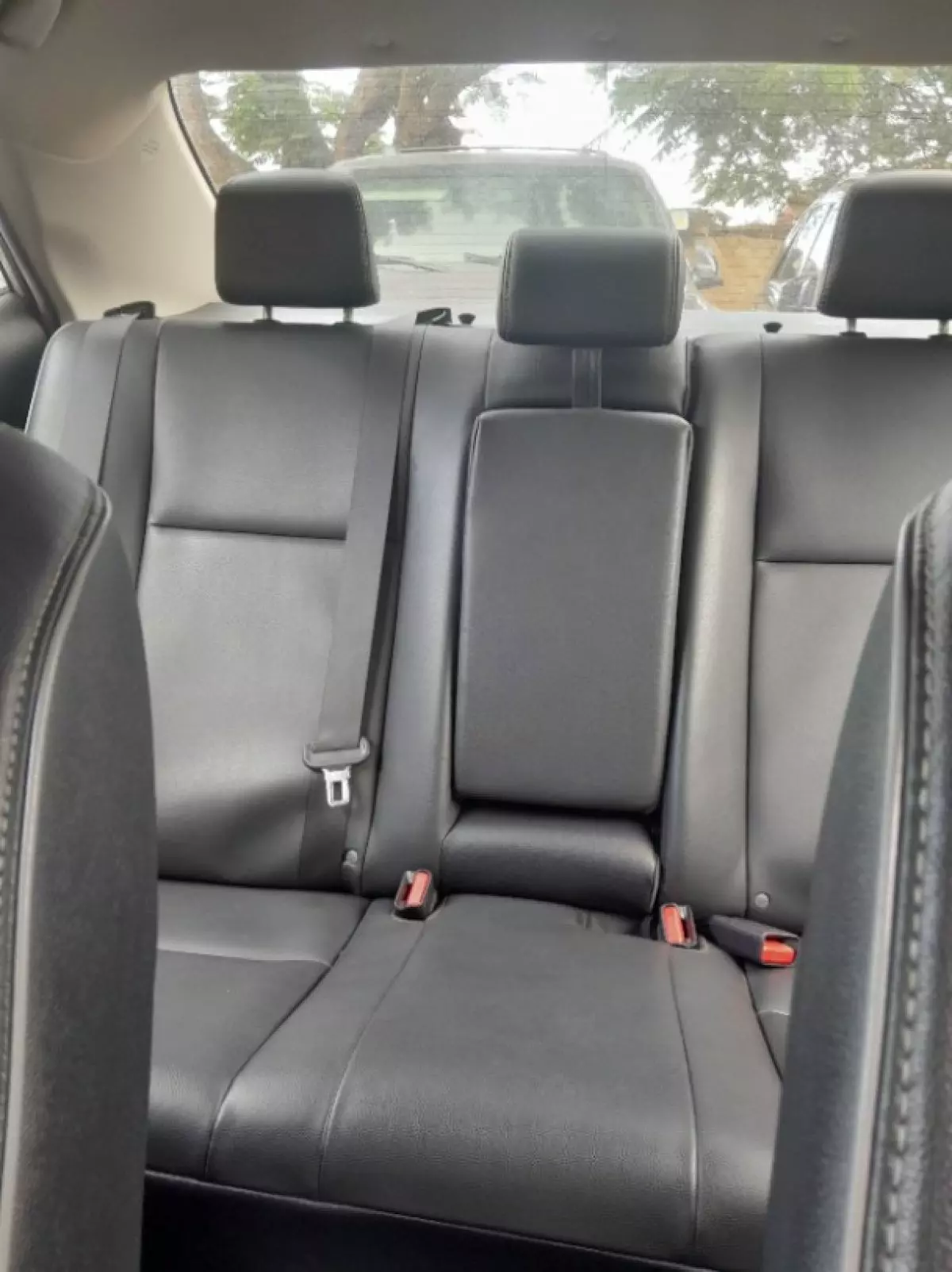 interiorBack