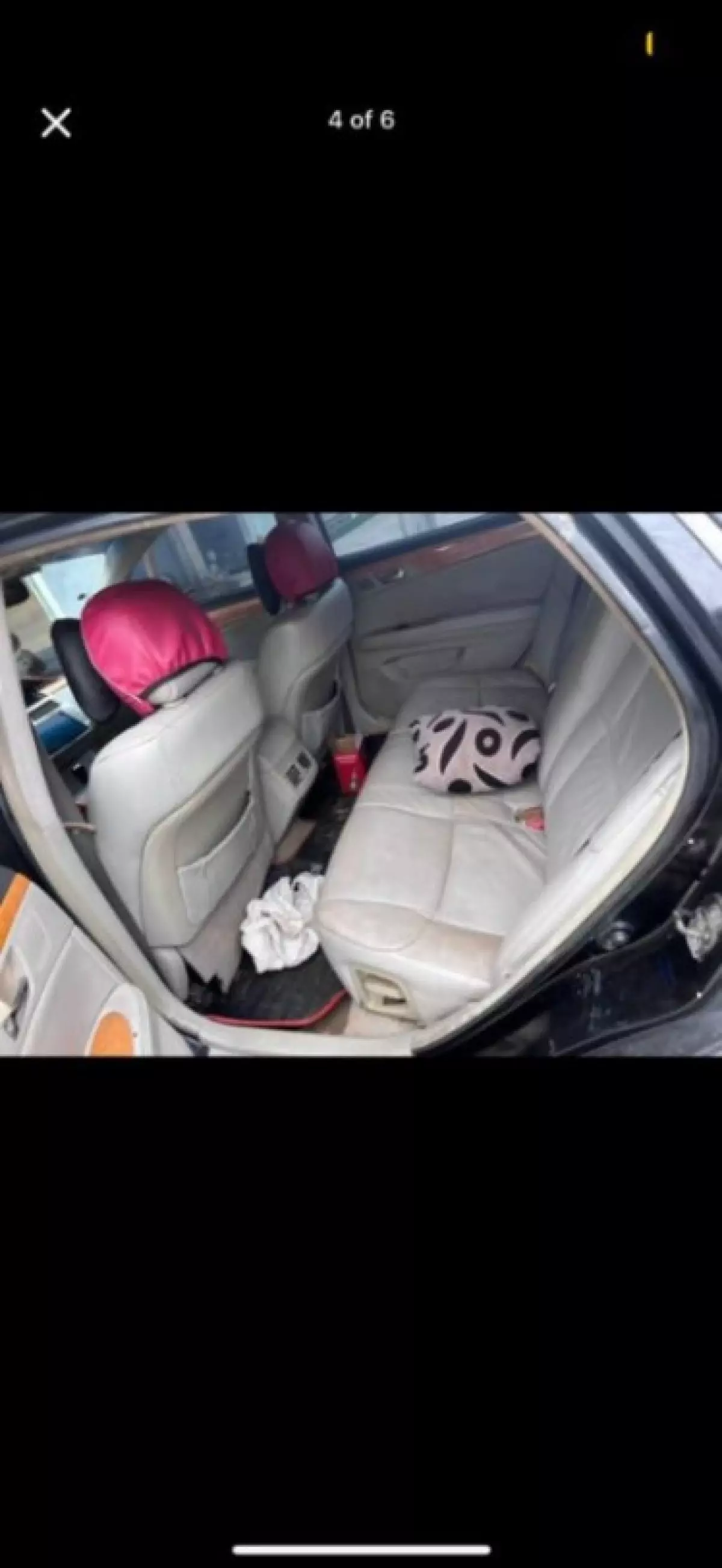 interiorBack