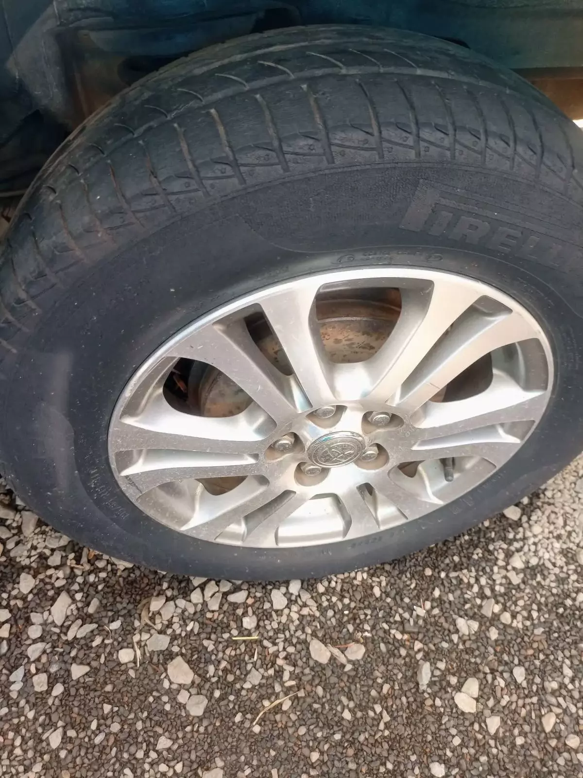 tyre2