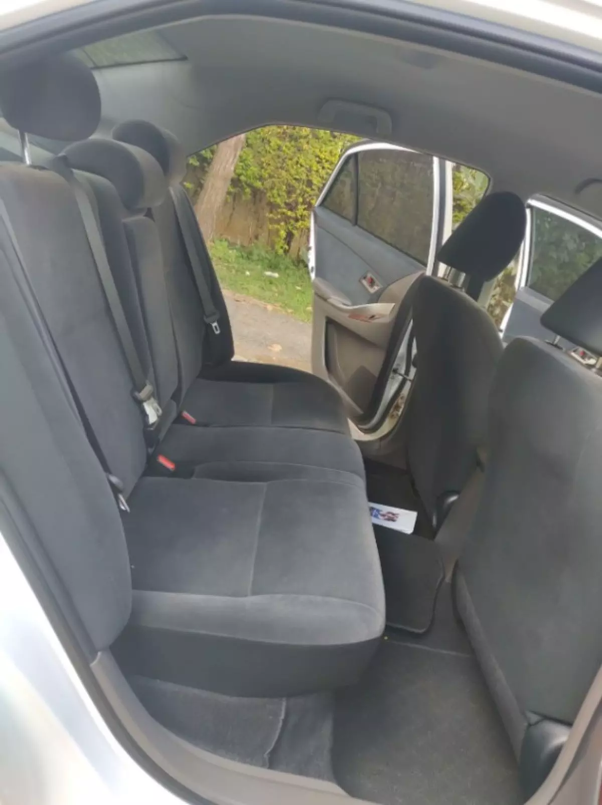 interiorBack