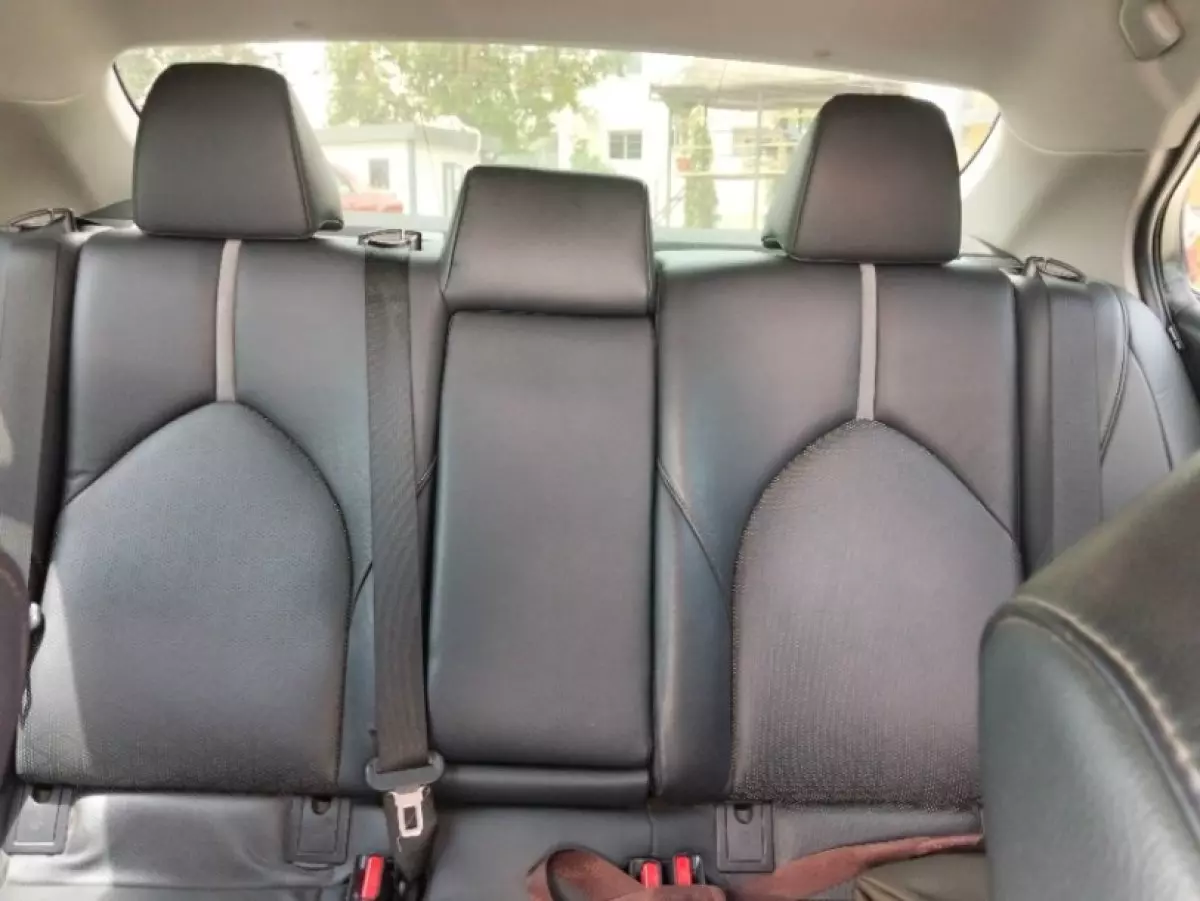 interiorBack