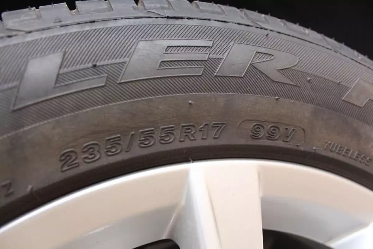tyre2