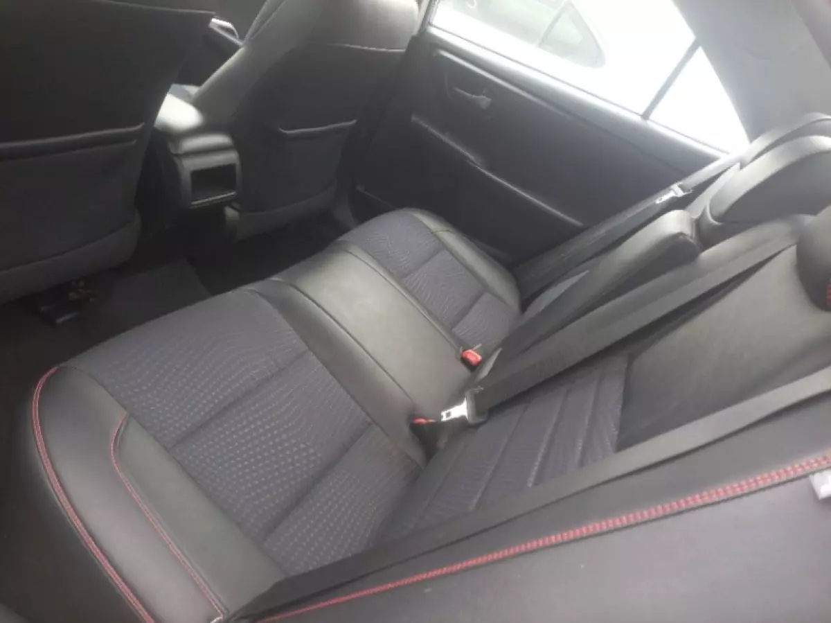 interiorBack