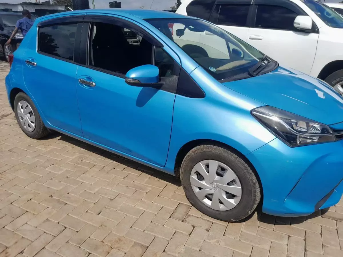 car Right