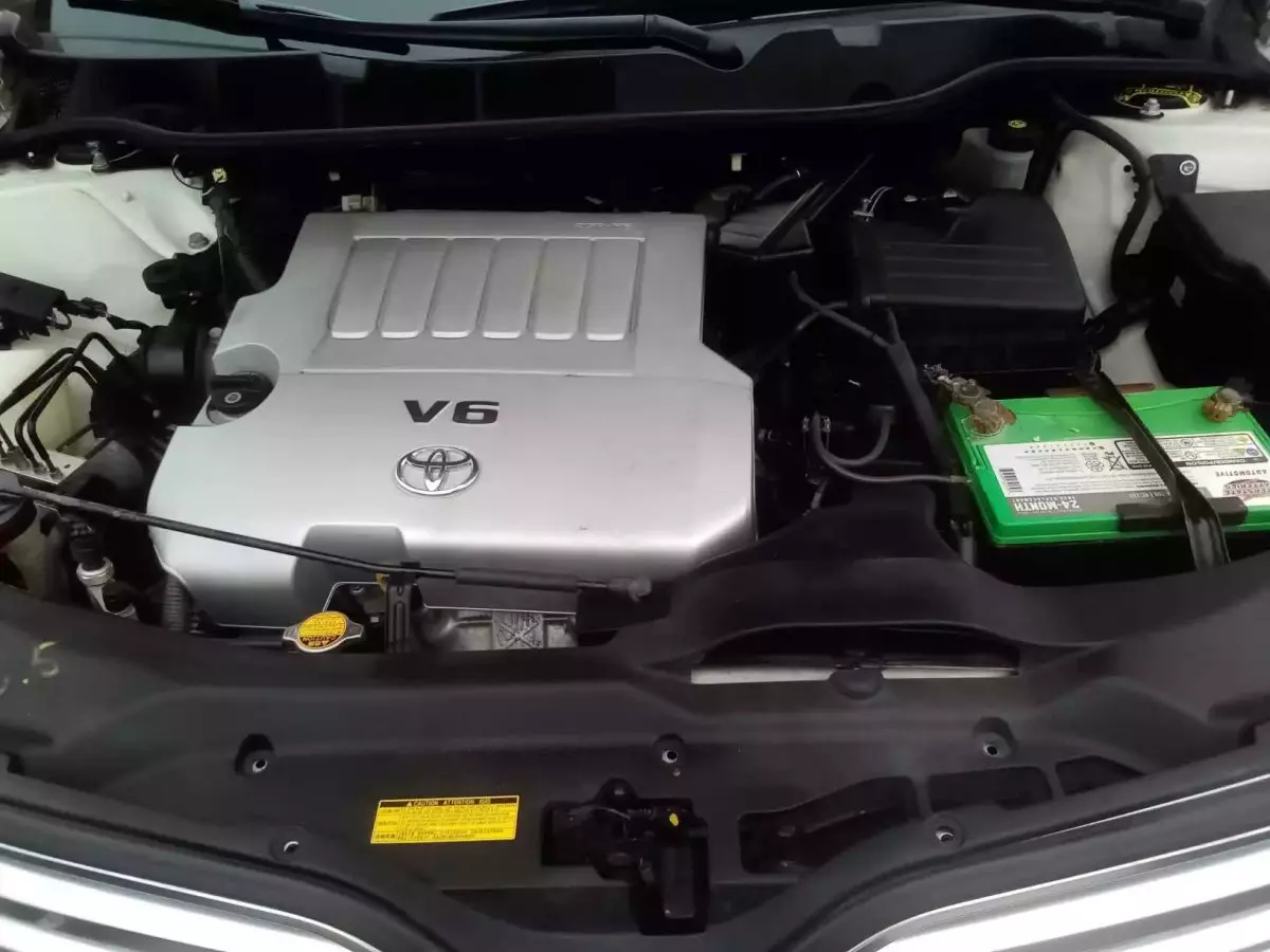 Engine