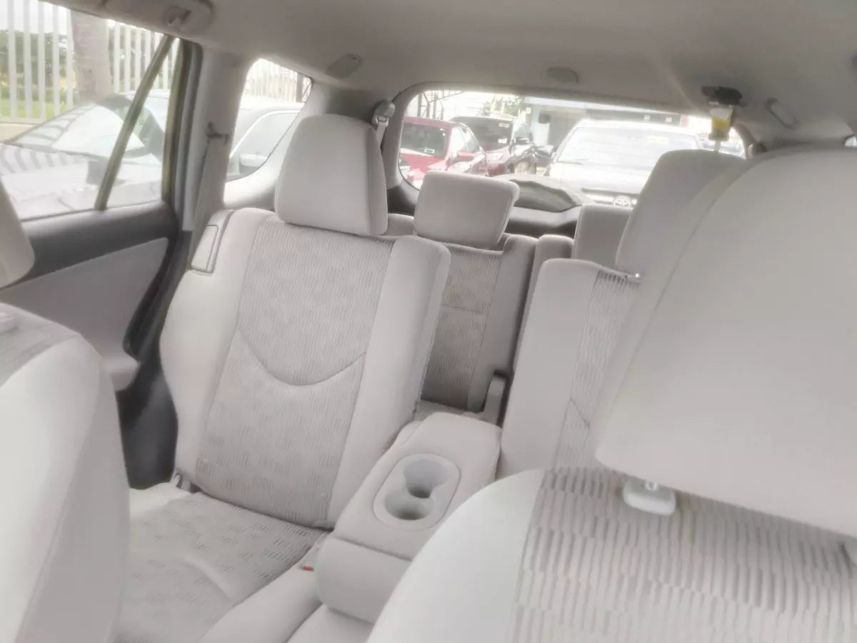 backSeat