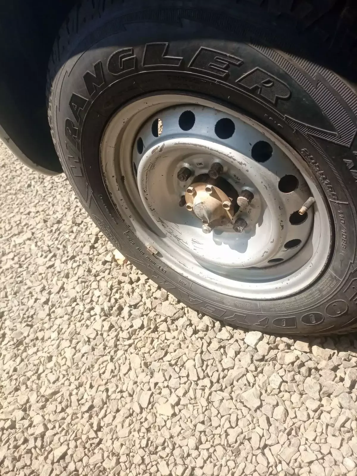 tyre1