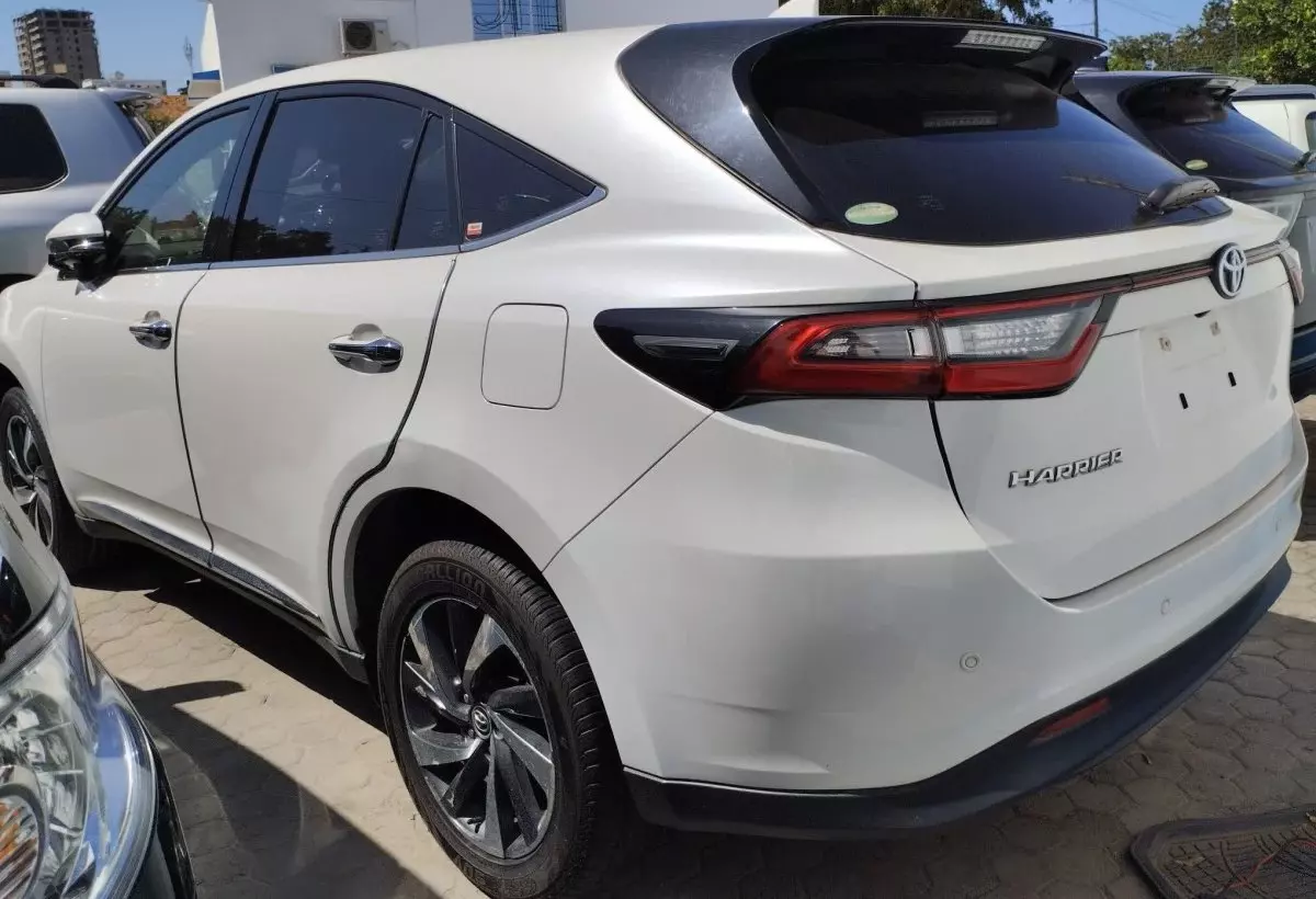 car Right