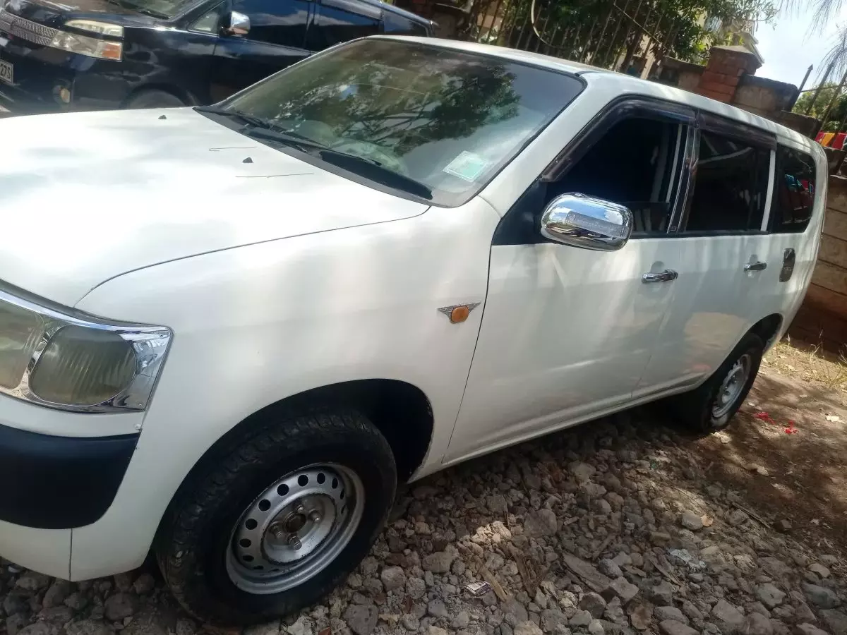 car Right