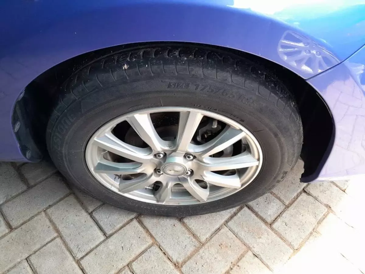 tyre1