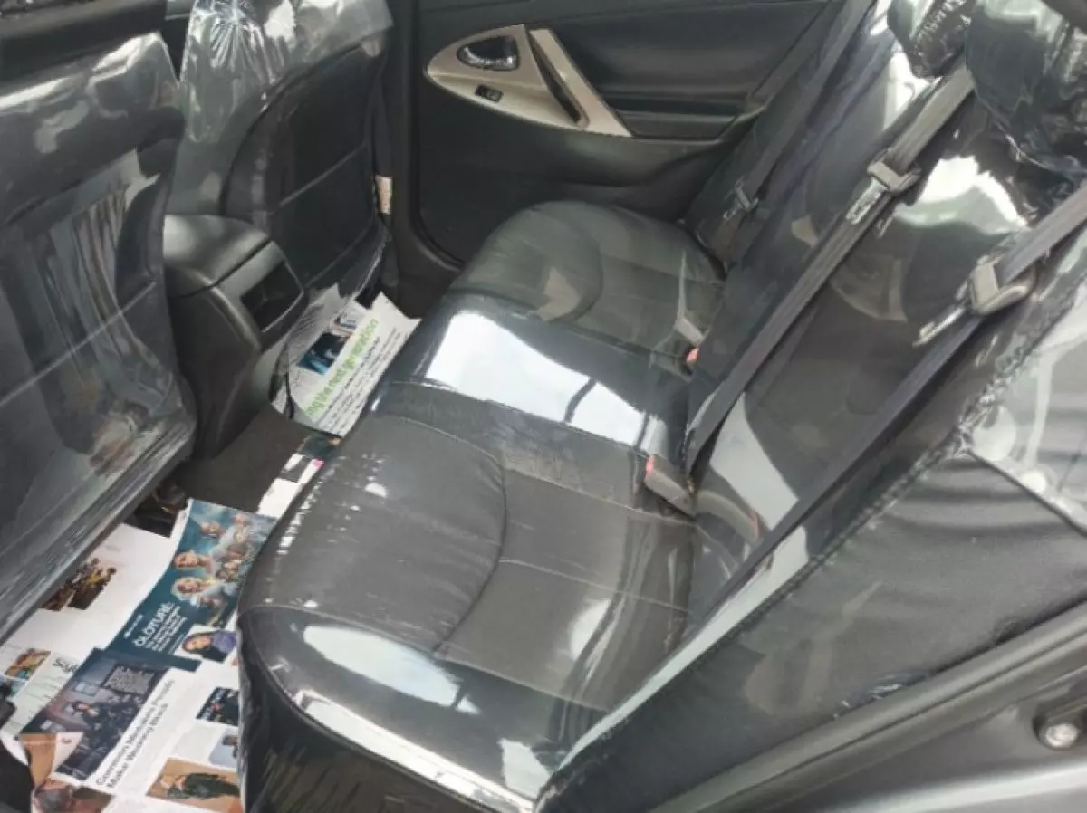 interiorBack