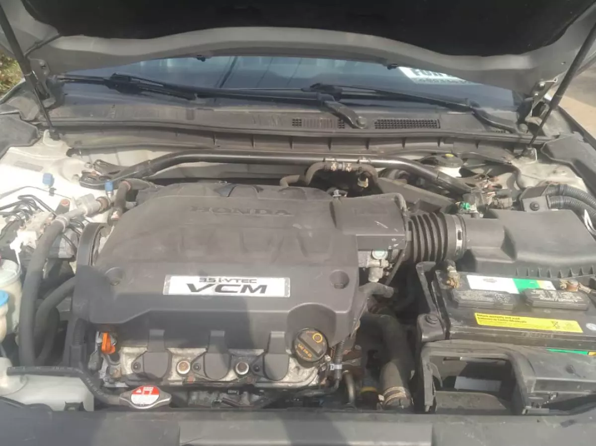 engineImage