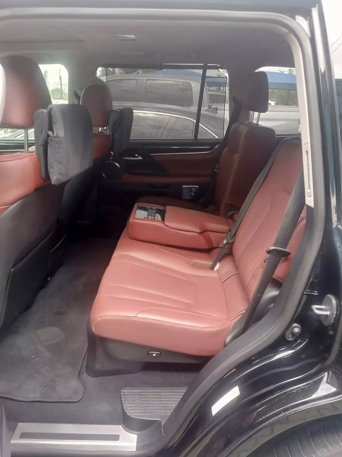 car Right