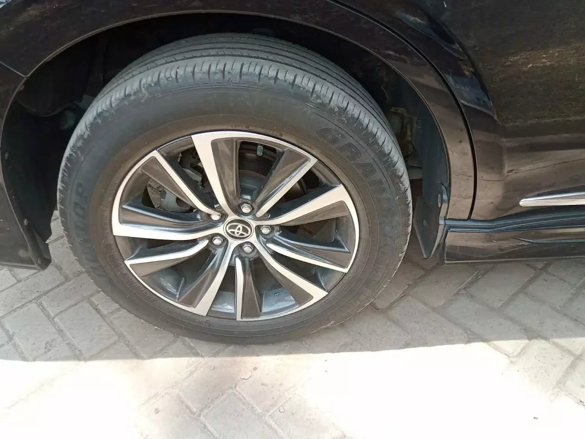 tyre0