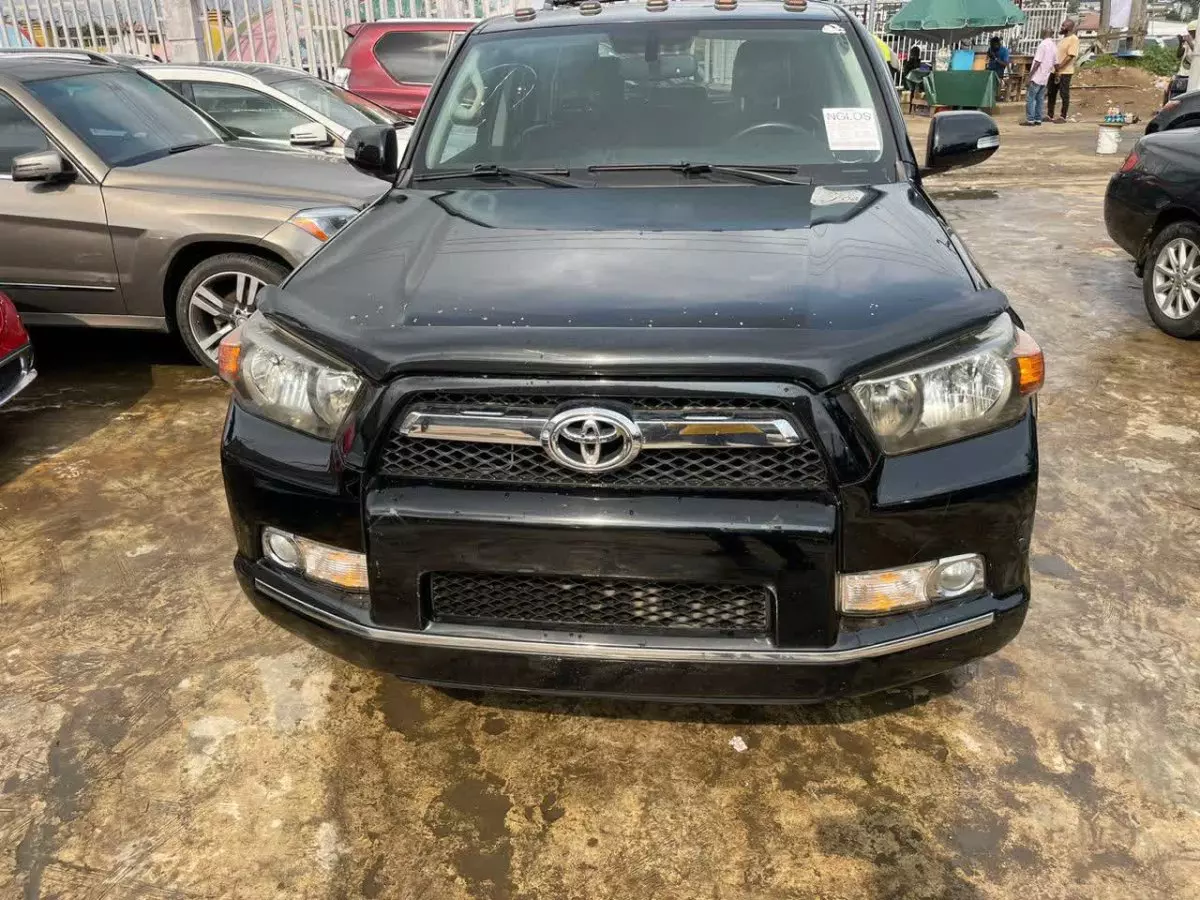 car Right