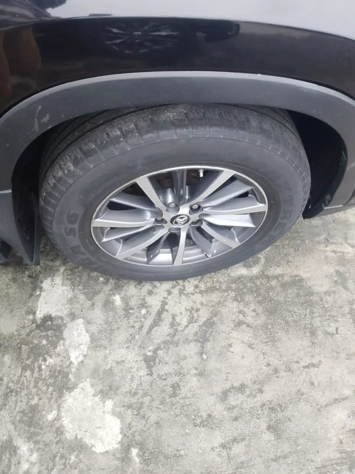 tyre2