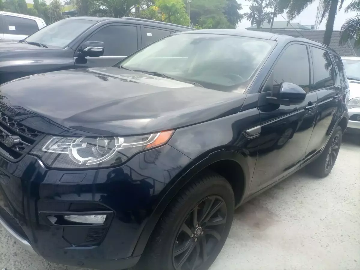 car Right
