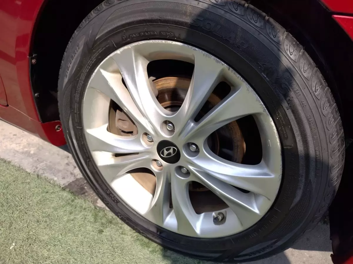 tyre1