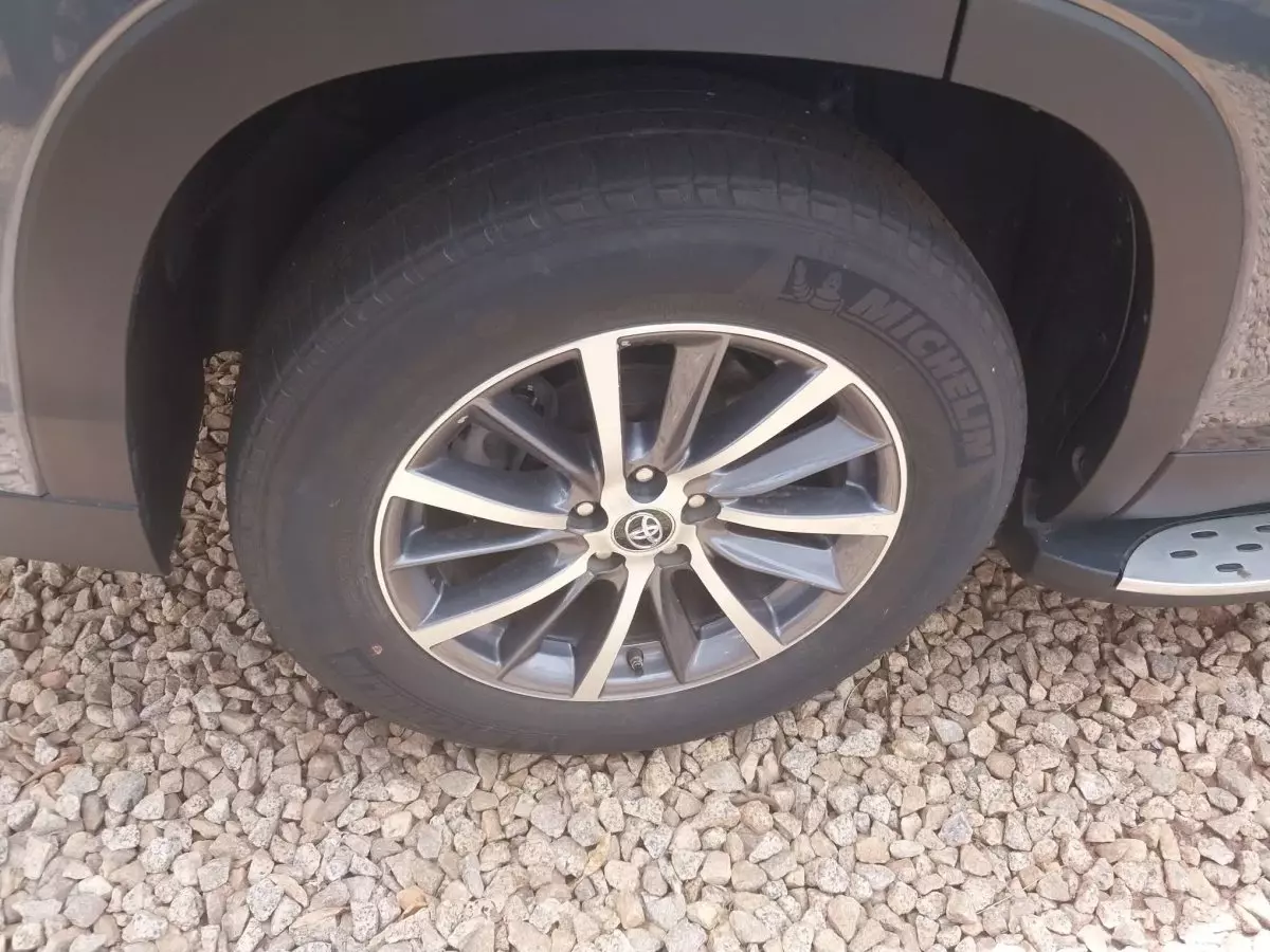 tyre3