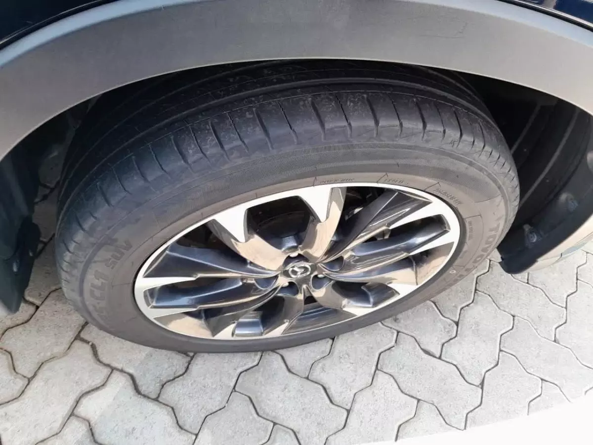 tyre1