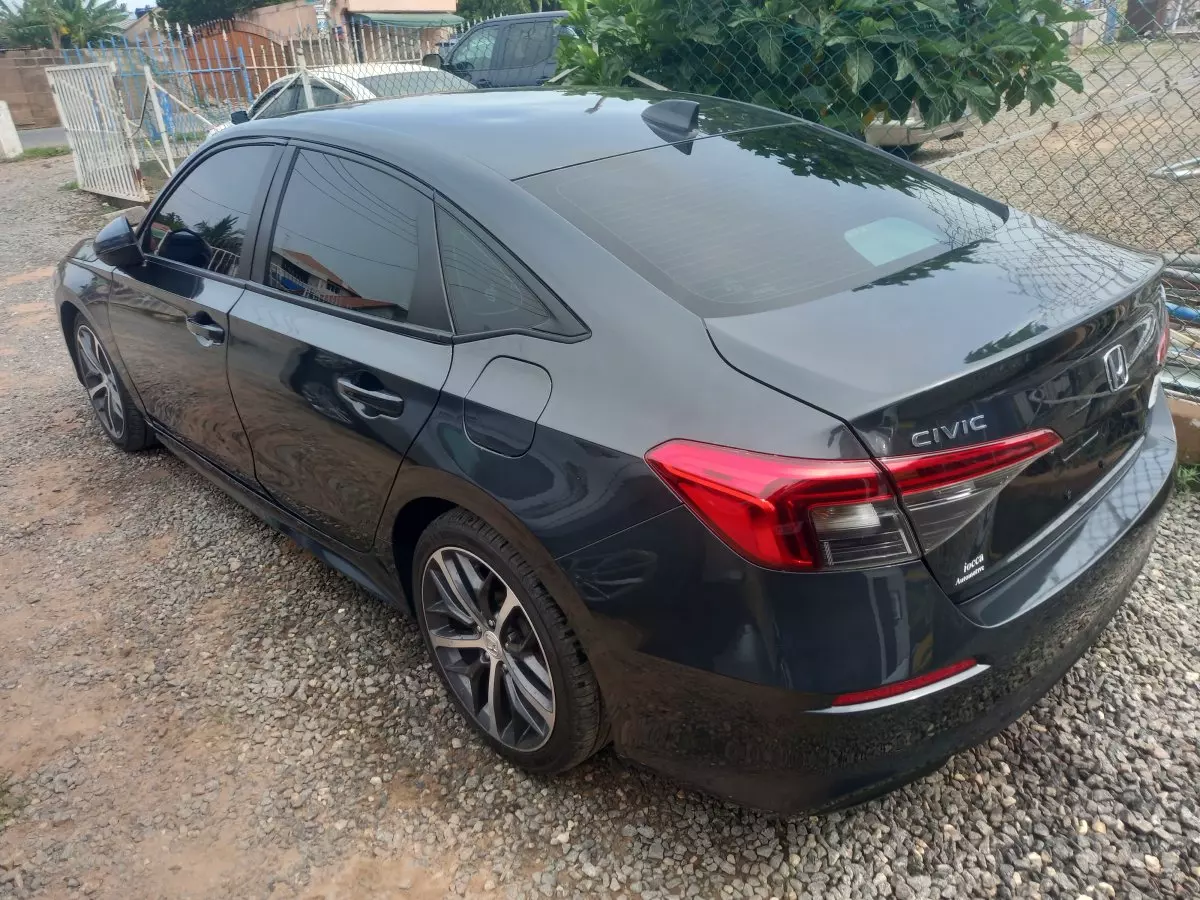 car Right