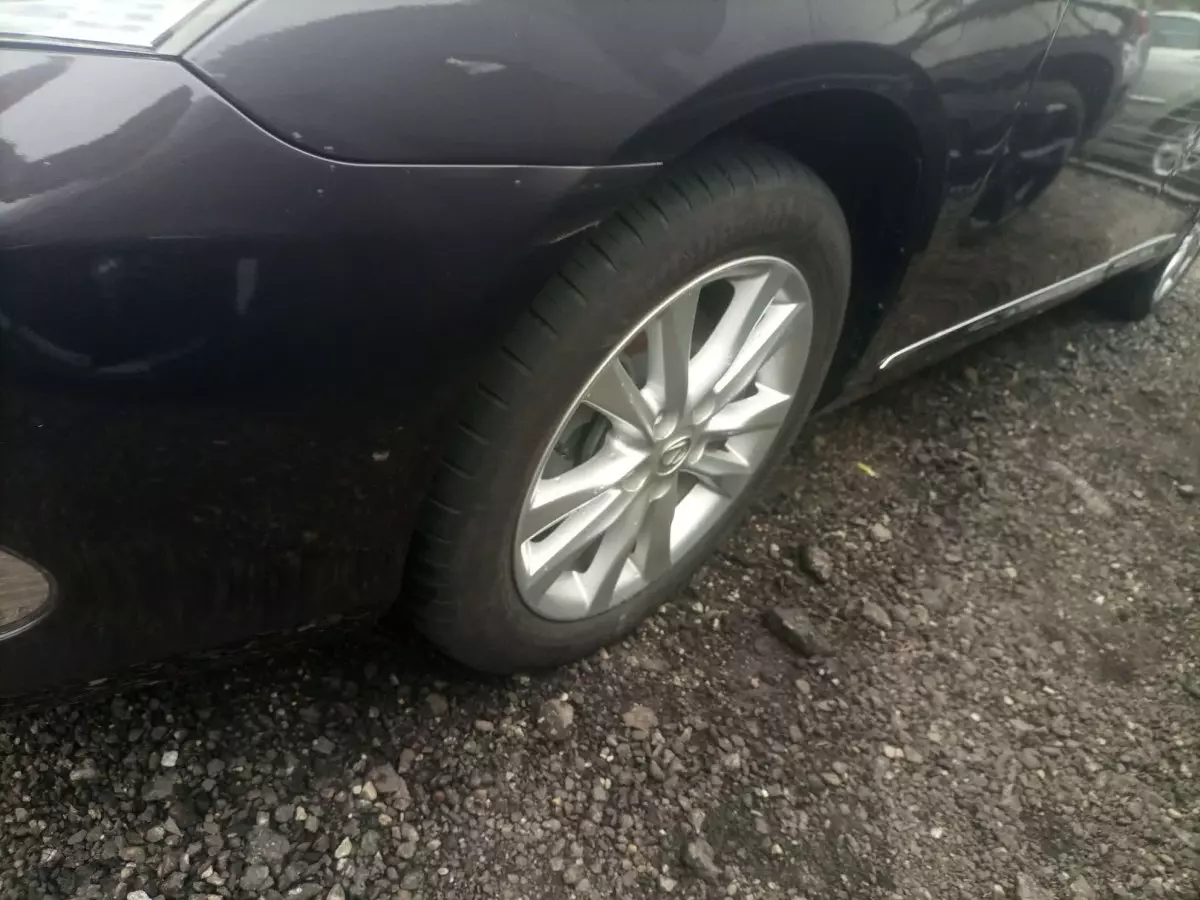 tyre0