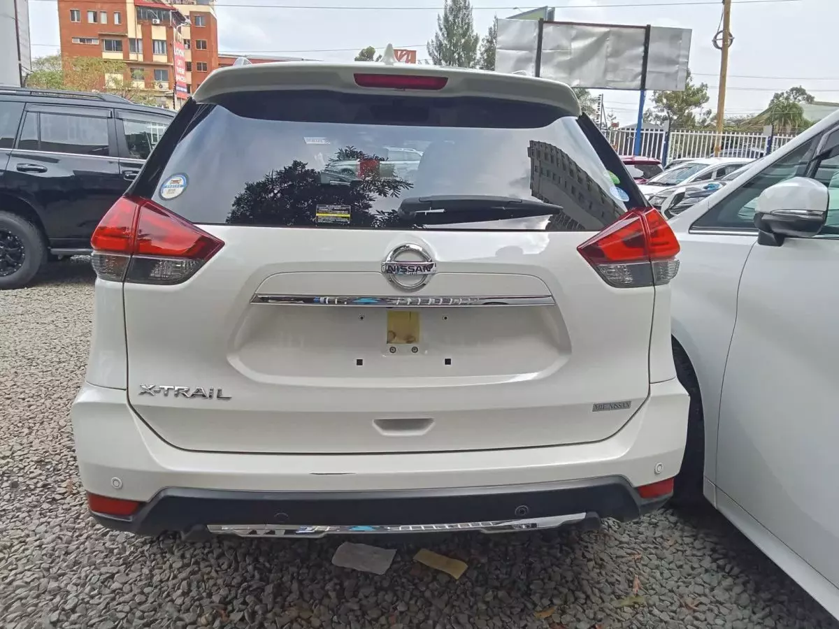 car Right