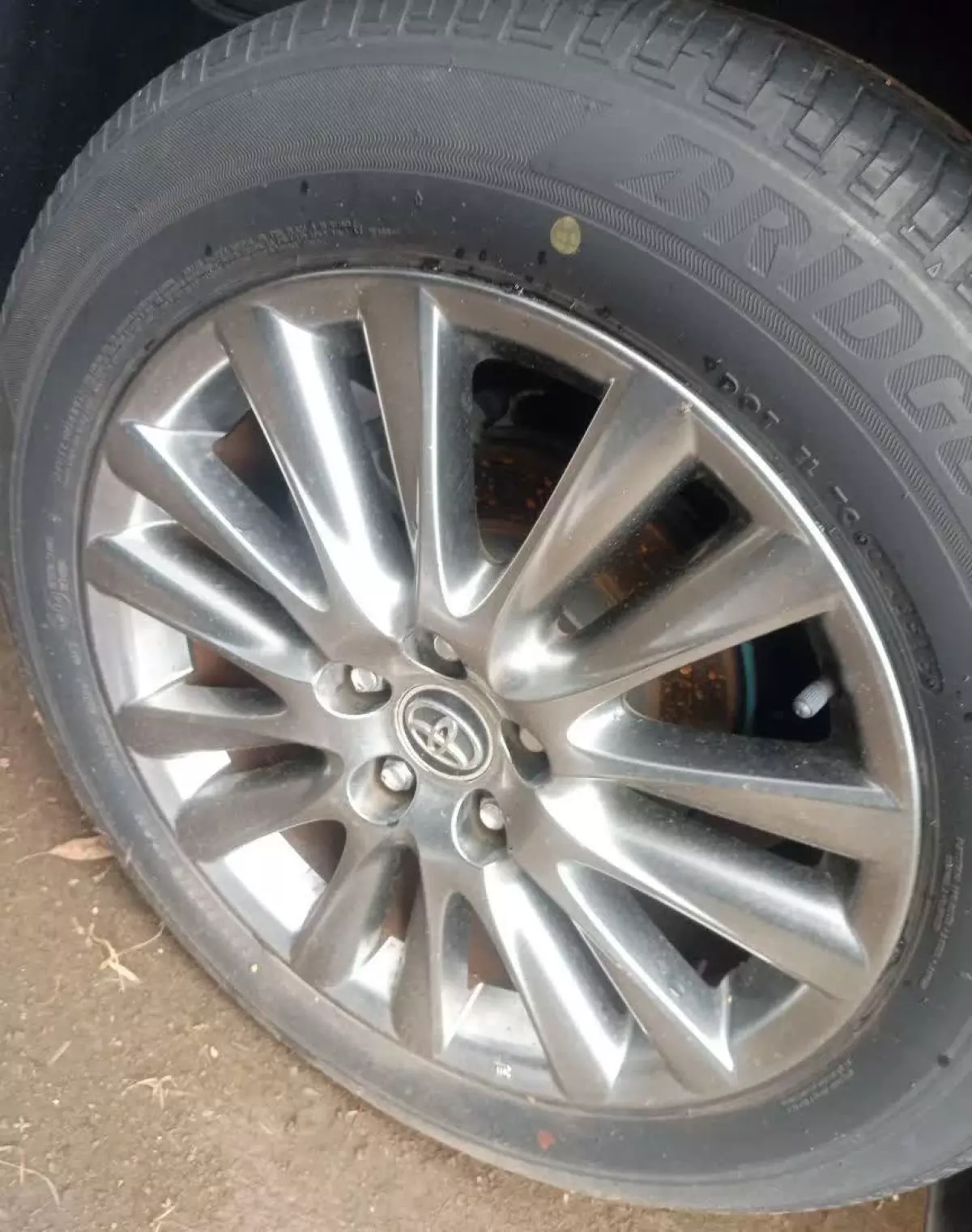 tyre0