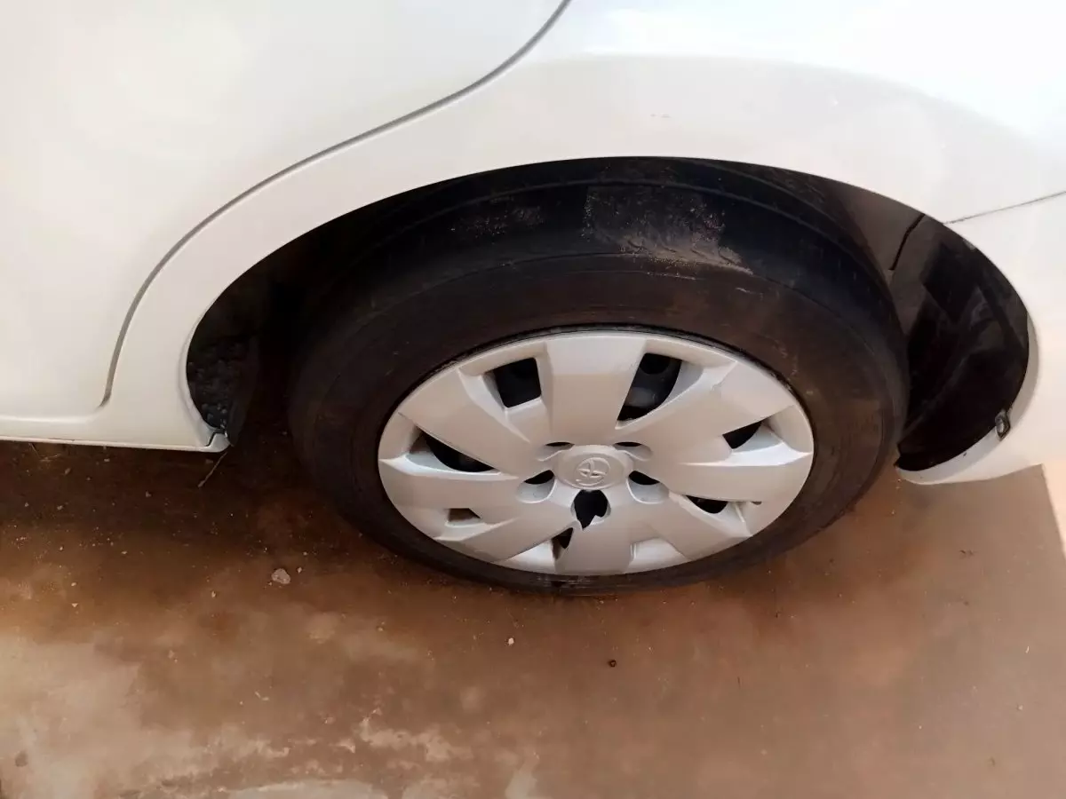 tyre0