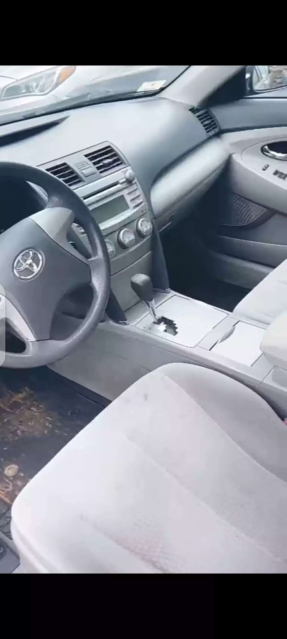 dashboardView