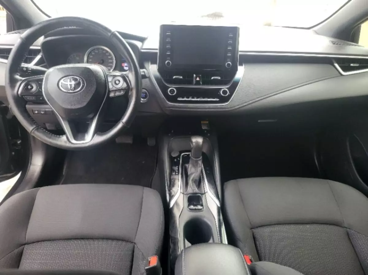 interiorFront