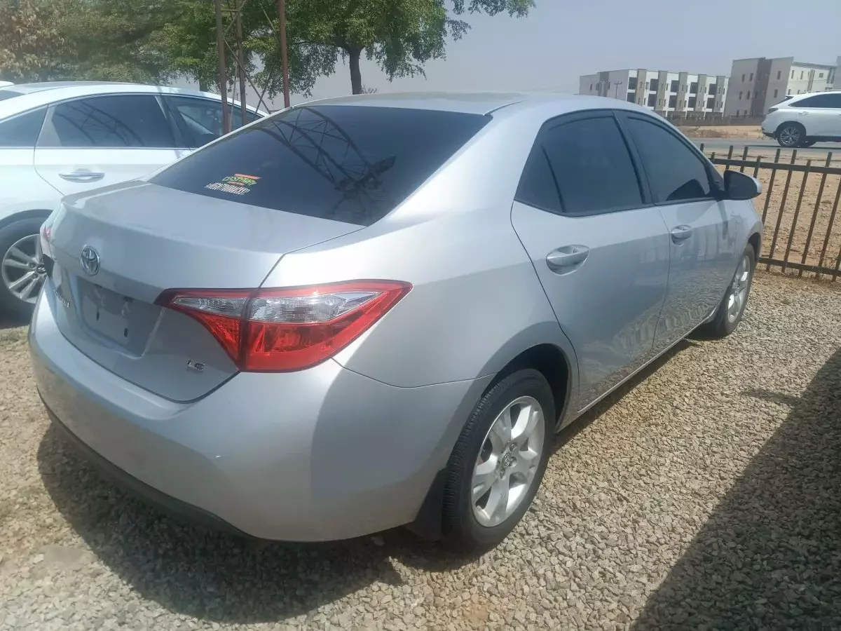 car Right