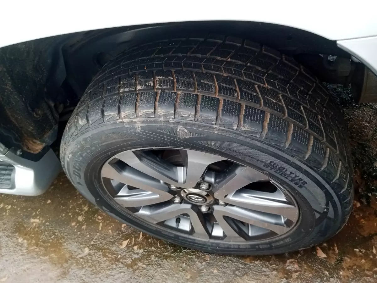 tyre1